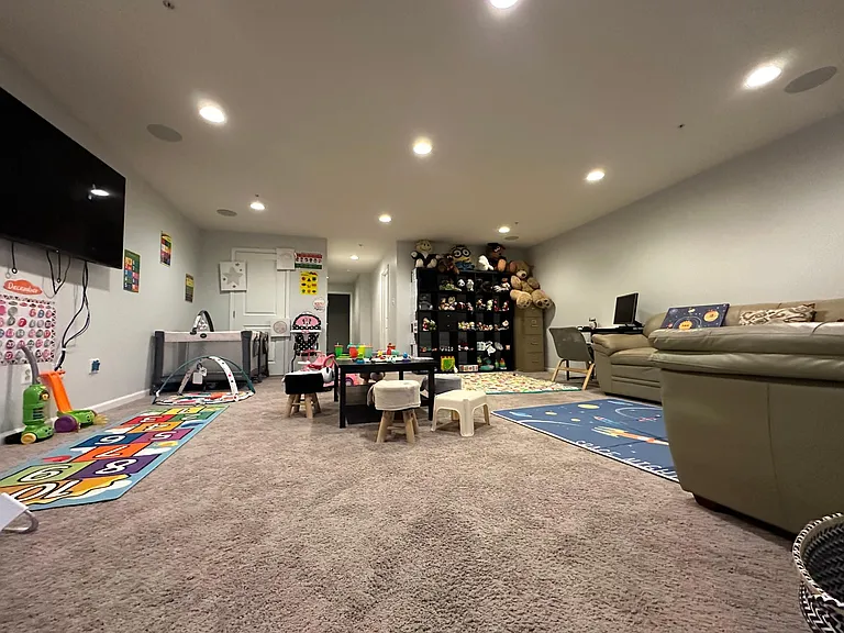 4564 Tinder Box Cir — Photo 20