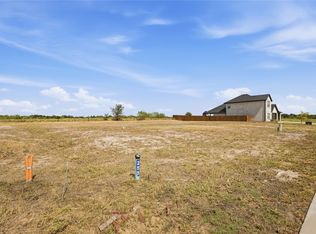 255 Brent Ln, Greenville, TX 75402
