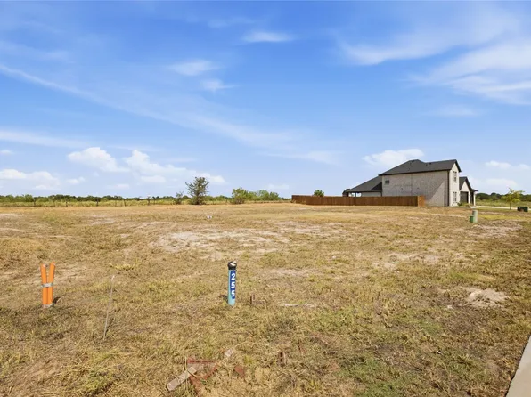 255 Brent Ln, Greenville, TX 75402