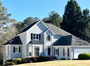 436 Wynbrooke Pkwy, Stone Mountain, GA 30087
