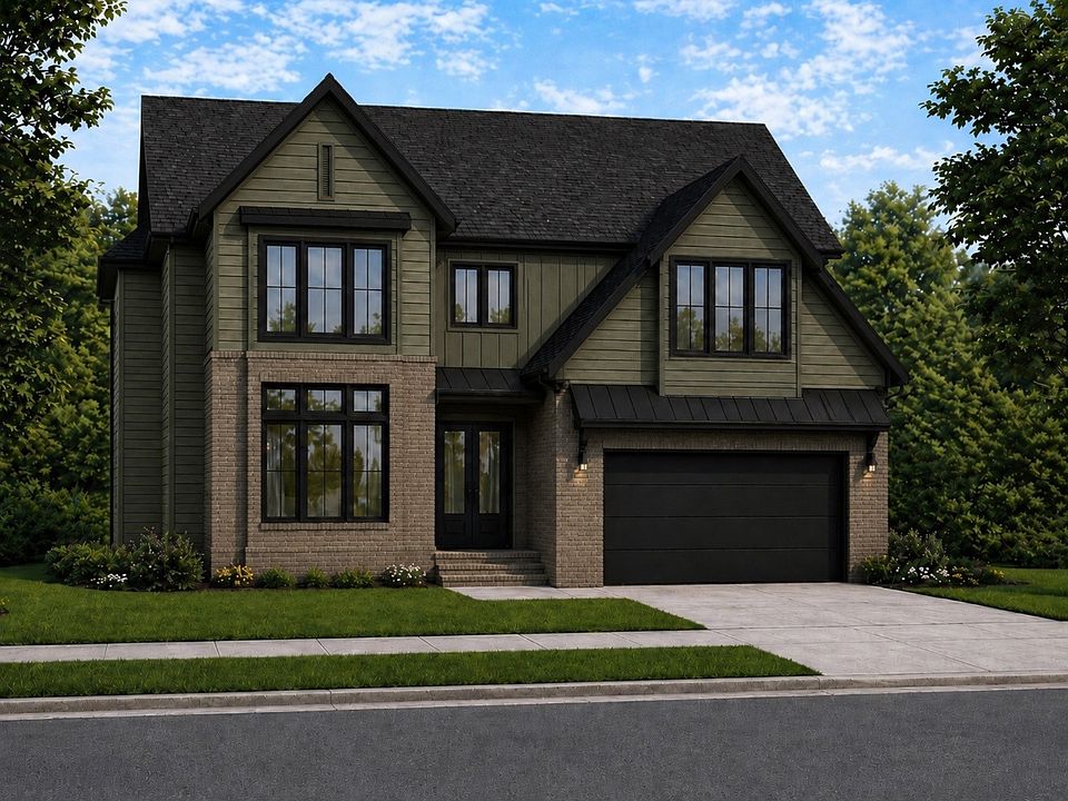 1st image of 783 Summit Oaks Ct Lot 51