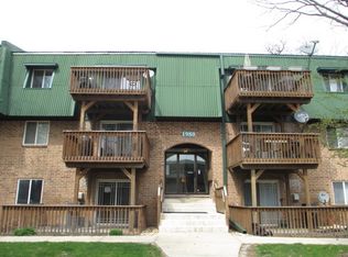 1980 Tall Oaks Dr UNIT 2A, Aurora, IL 60505