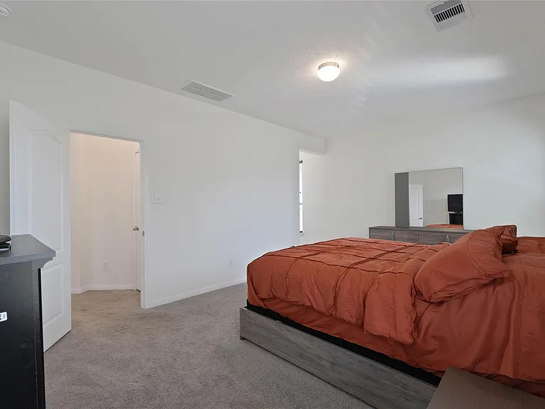 4007 Mossy Banks Ln — Photo 19