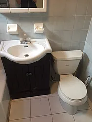 Rented by City Prime Commercial Realty 