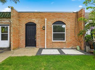 1405 Shadowdale Dr APT 23, Houston, TX 77043