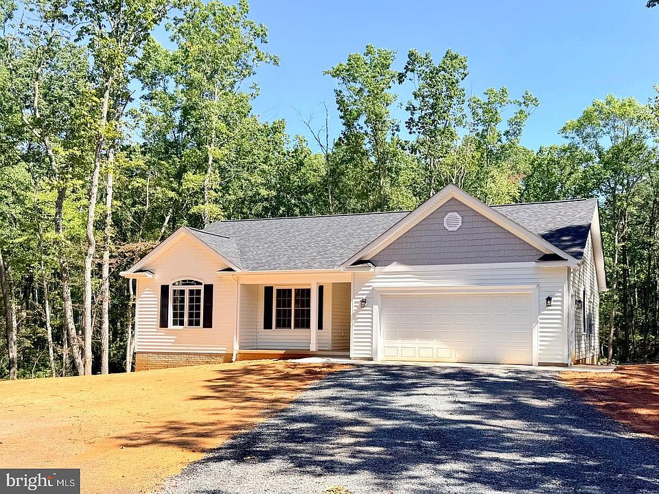 1st image of 12256 Autumn Ridge Ln