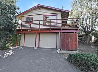 3438 Glamorgan Ct, San Jose, CA
