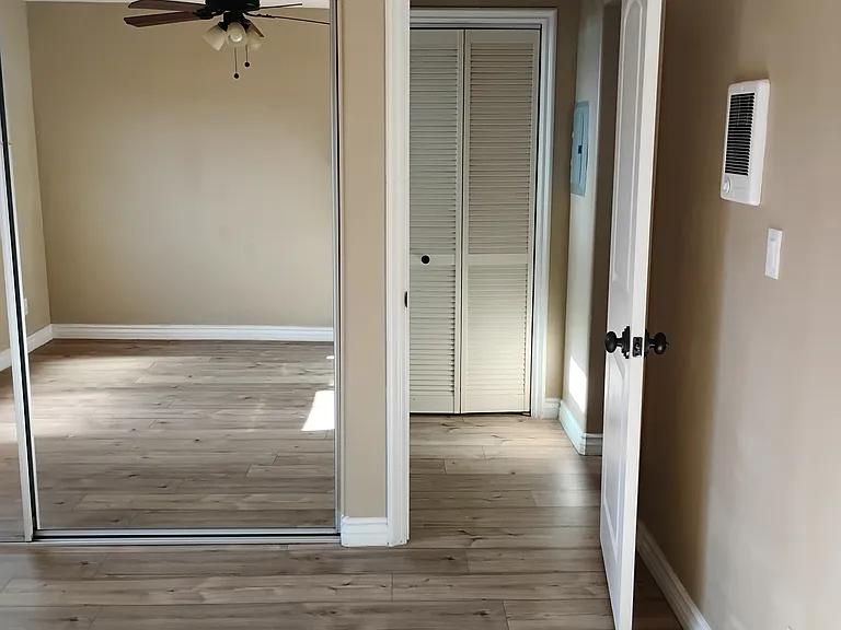 1450 Iris Ave #35 — Photo 16