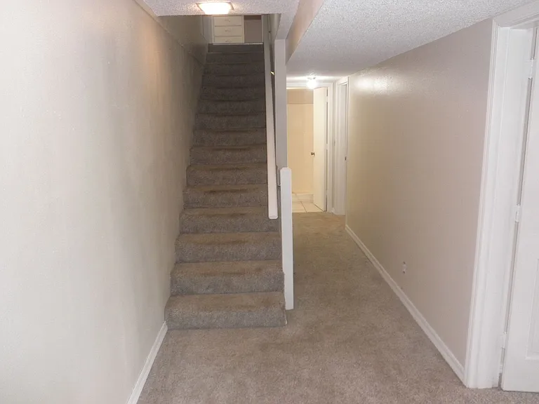 3598 Aster St NW — Photo 13