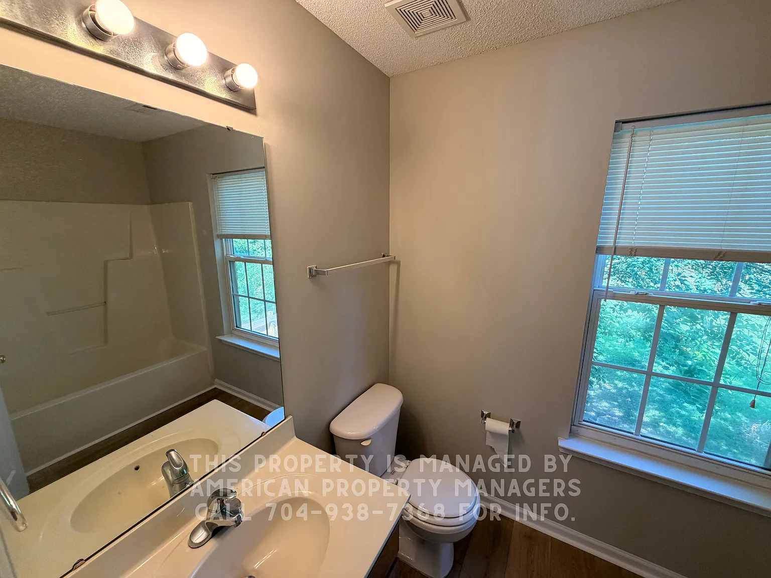 372 Havenbrook Way NW Concord, NC 28027 — Photo 3