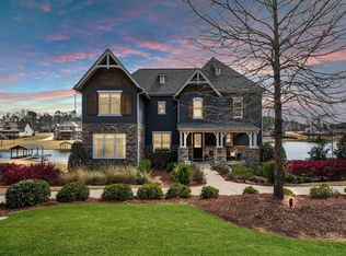 2016 Blackridge Rd, Birmingham, AL 35244