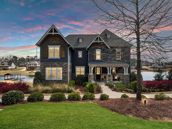 2016 Blackridge Rd, Birmingham, AL 35244