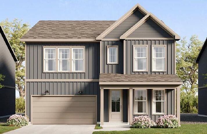 1st image of 10142 Arabian Ave #162