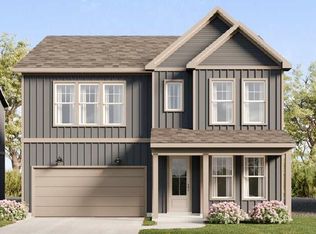 10142 Arabian Ave #162, Collegedale, TN 37363