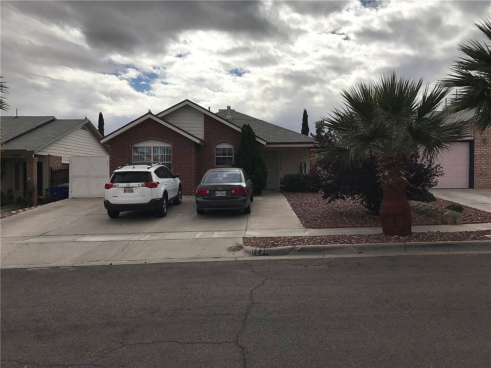 1st image of 11736 Corona Crest Ave