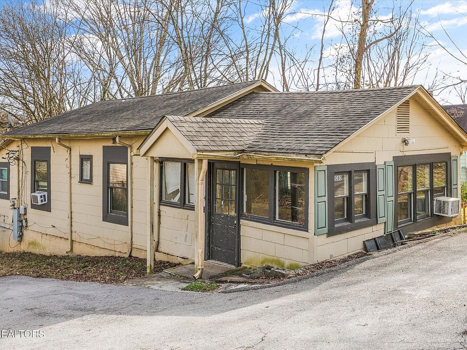 1st image of 1080 Baker Ave