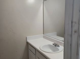 38 Timber Ridge Dr, Cartersville, GA 30121