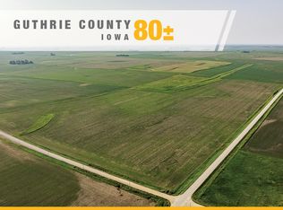 Quail Rd, Bagley, IA 50026