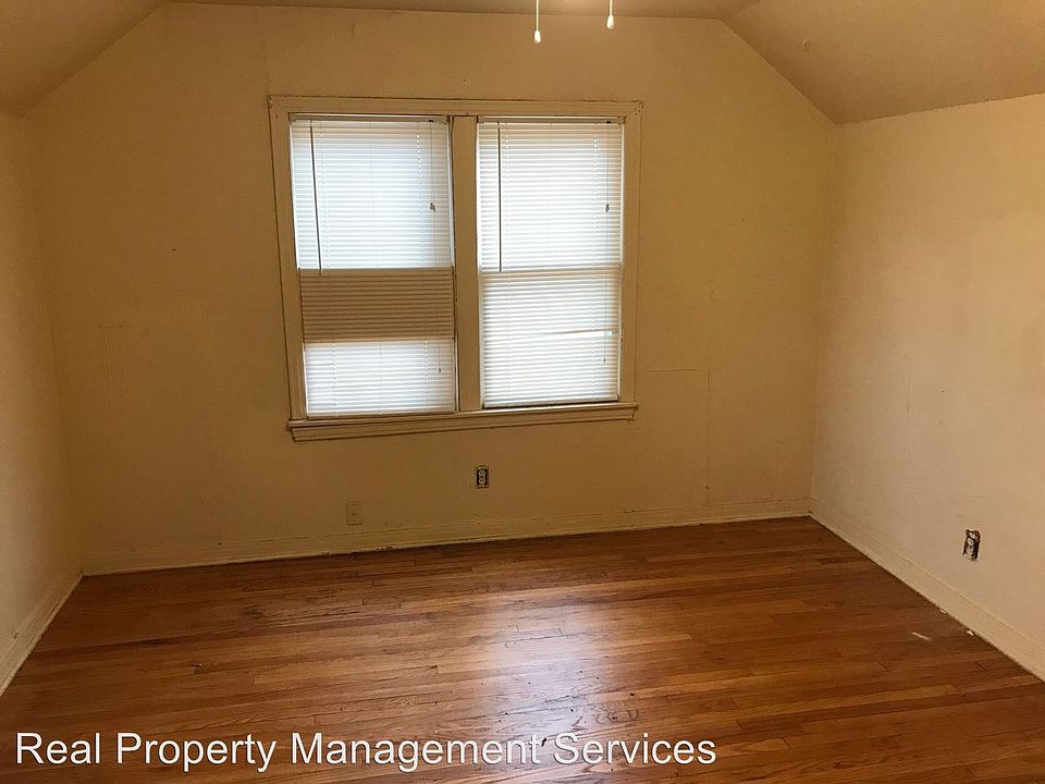 2nd image of 2505 Avenue S