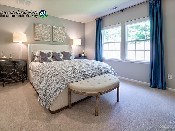 5th image of 3042 Virginia Trail Ct #160