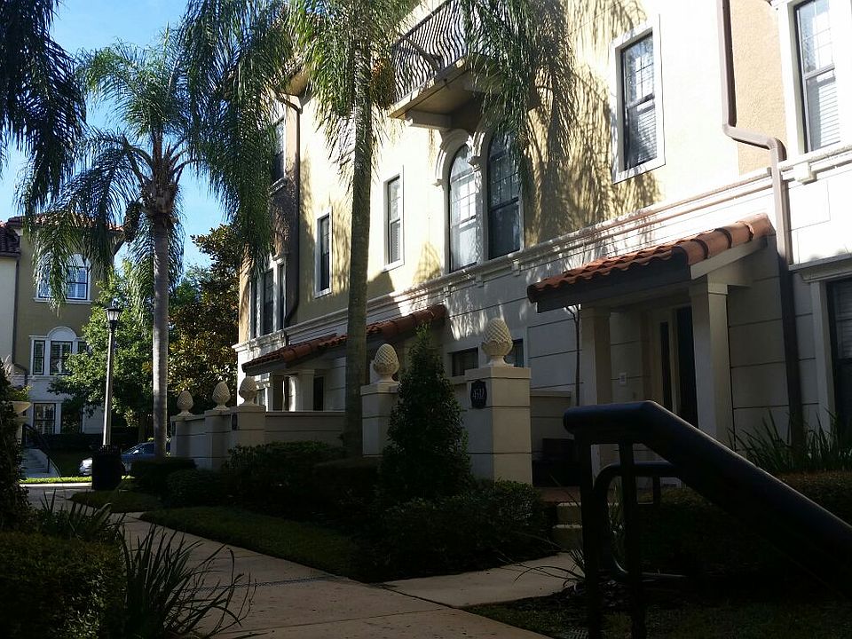 1st image of 4532 Messina Dr