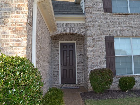 5th image of 9148 Karen Mill Ln