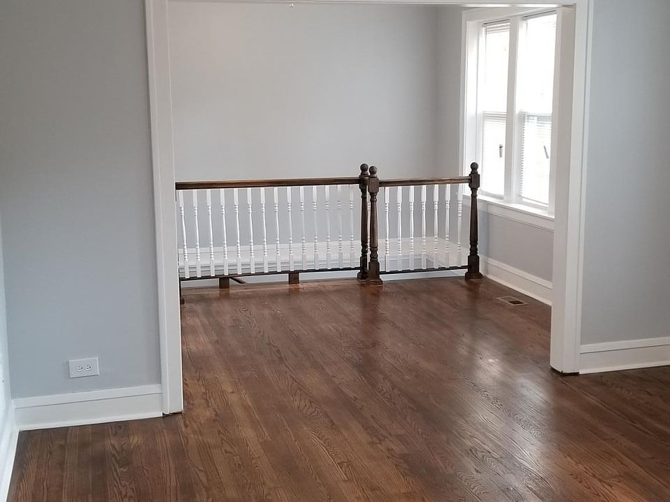 Living/Family Room