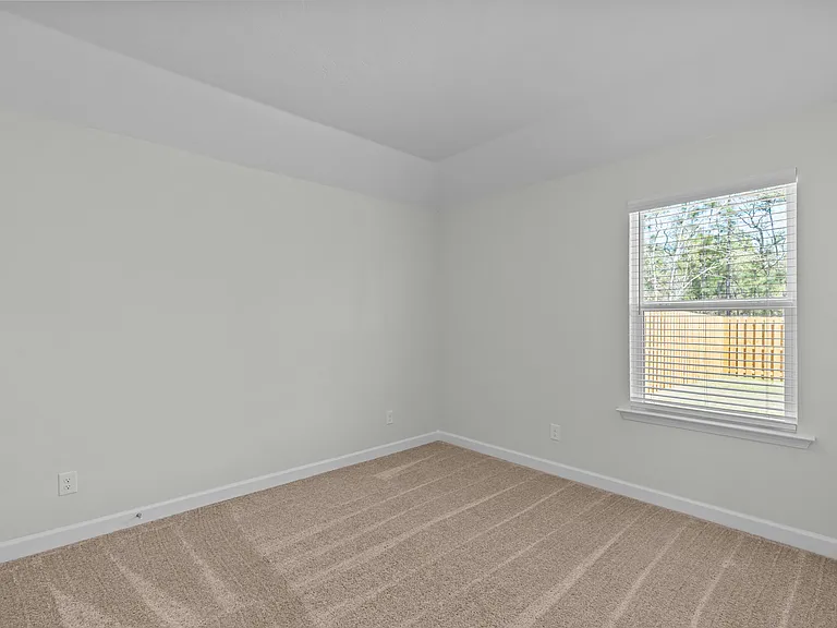 8125 Bannock Cir — Photo 25