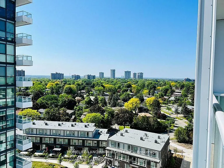 188 Fairview Mall Dr #1116 — Photo 15