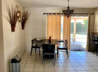 1971 El Dorado Ave, Oxnard, CA 93033