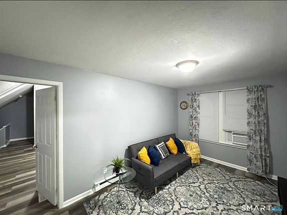 2nd image of 21 Pond Lily Ave #3