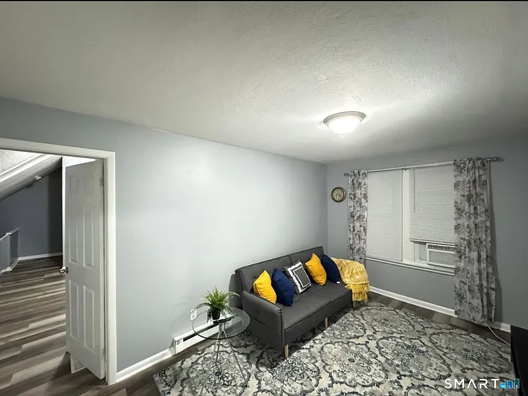 21 Pond Lily Ave #3 — Photo 2
