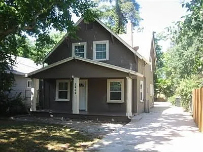 3472 38th St photo 1