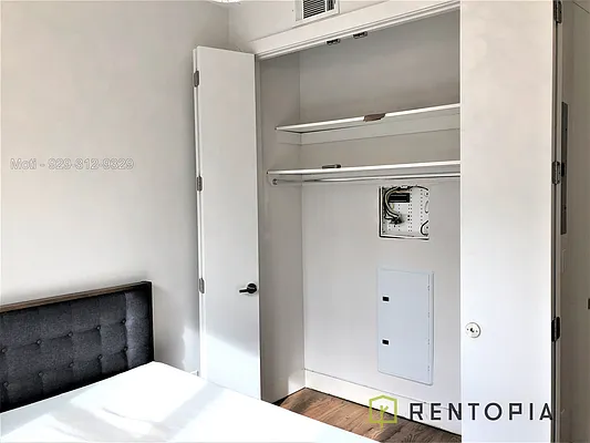 Rented by Rentopia | media 7