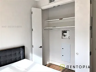 Rented by Rentopia