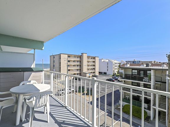 2nd image of 12 76th St Unit 304