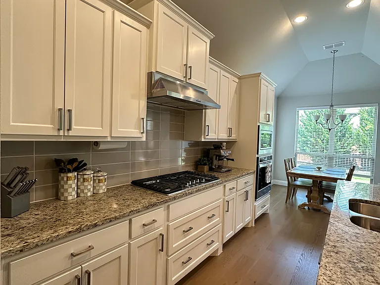 1676 Stowers Trl — Photo 13