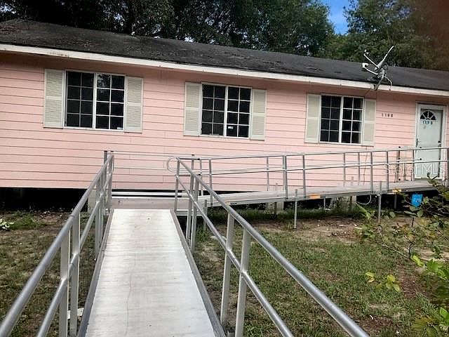 1st image of 1190 NW 56th Ave