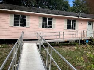 1190 NW 56th Ave, Ocala, FL 34482