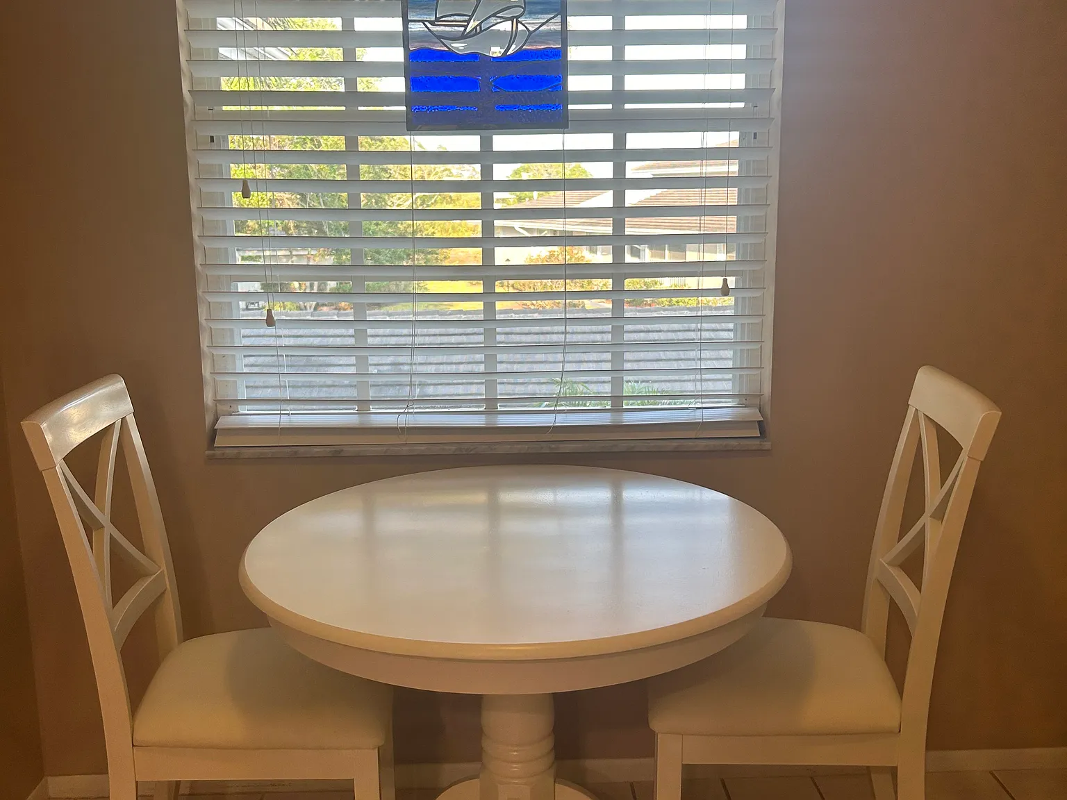 2 bed, 1400 sqft, $2,450 — Photo 2