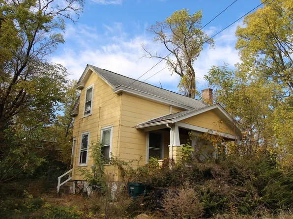 6071 Lantana Ave, Cincinnati, OH 45224
