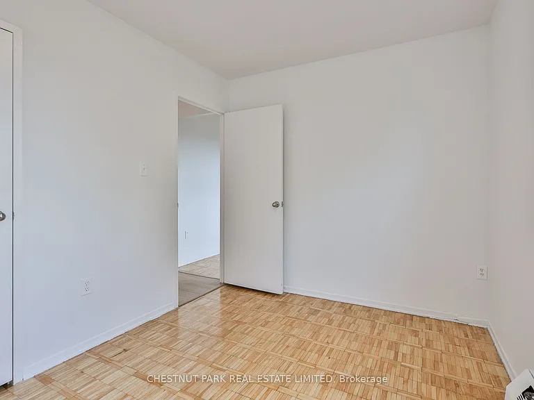 888 Glen St #525 — Photo 23