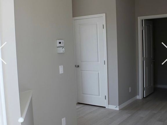 5th image of 65 Evansglen Mews NW