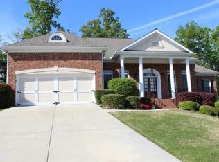 2845 Ivy Brook Ln, Buford, GA 30519