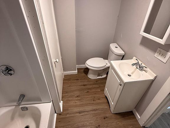 3rd image of 17 Bridge St #19C