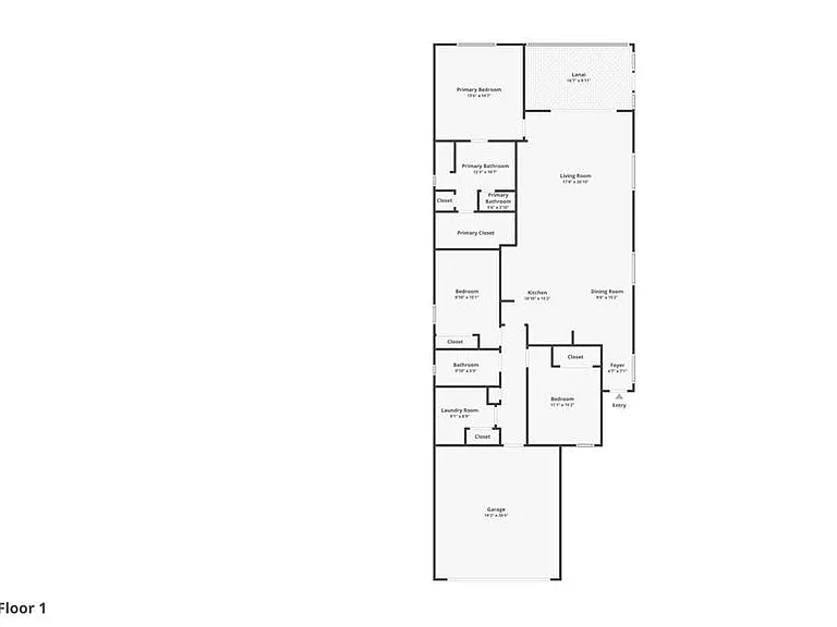 1079 Waterline Ct — Photo 72