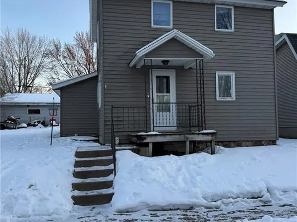205 E Canal Street, Chippewa Falls, WI 54729