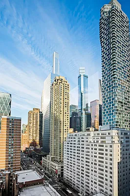 Rented by Douglas Elliman | media 4