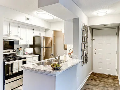 Springhouse Apartments 2319 Spring House Ln Augusta Ga Zillow