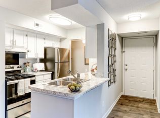 Springhouse Apartments, Augusta, GA 30907